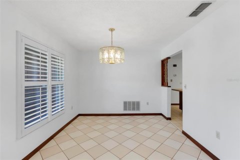 Casa en venta en Longwood, Florida, 4 dormitorios, 215.63 m2 № 1885943 - foto 6
