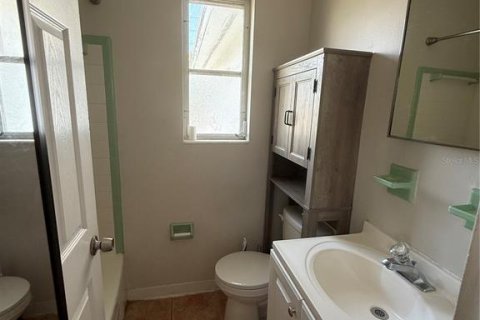 Appartement à louer à Dunedin, Floride: 39.02 m2 № 2091550 - photo 7