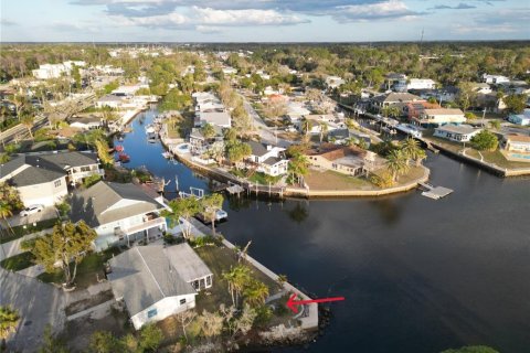 Villa ou maison à vendre à Port Richey, Floride: 2 chambres, 100.89 m2 № 2110749 - photo 8