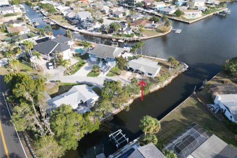 Villa ou maison à vendre à Port Richey, Floride: 2 chambres, 100.89 m2 № 2110749 - photo 21