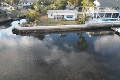 Villa ou maison à vendre à Port Richey, Floride: 2 chambres, 100.89 m2 № 2110749 - photo 11
