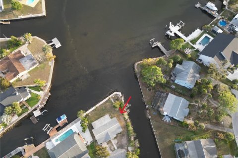 Villa ou maison à vendre à Port Richey, Floride: 2 chambres, 100.89 m2 № 2110749 - photo 4