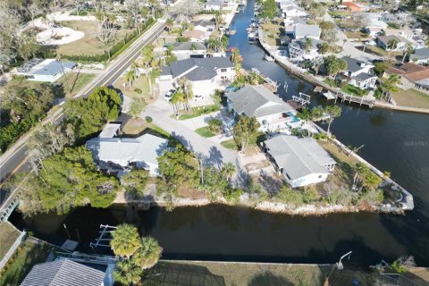 Villa ou maison à vendre à Port Richey, Floride: 2 chambres, 100.89 m2 № 2110749 - photo 22