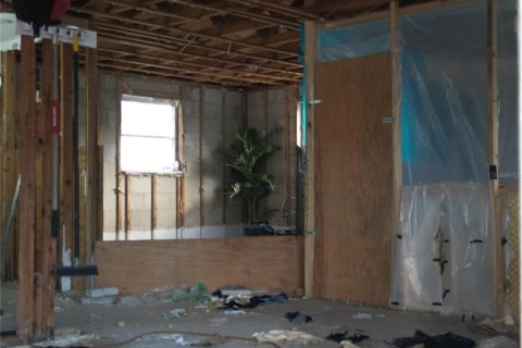 Villa ou maison à vendre à Port Richey, Floride: 2 chambres, 100.89 m2 № 2110749 - photo 13