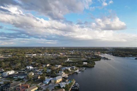 Villa ou maison à vendre à Port Richey, Floride: 2 chambres, 100.89 m2 № 2110749 - photo 25