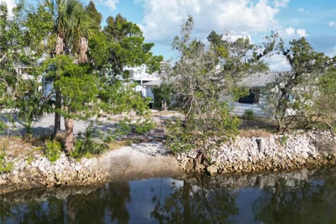 Villa ou maison à vendre à Port Richey, Floride: 2 chambres, 100.89 m2 № 2110749 - photo 23
