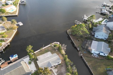Villa ou maison à vendre à Port Richey, Floride: 2 chambres, 100.89 m2 № 2110749 - photo 5