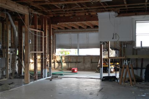 Villa ou maison à vendre à Port Richey, Floride: 2 chambres, 100.89 m2 № 2110749 - photo 14