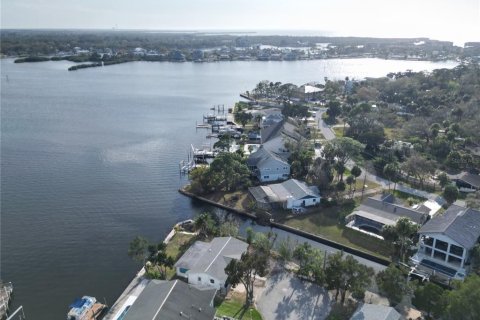Villa ou maison à vendre à Port Richey, Floride: 2 chambres, 100.89 m2 № 2110749 - photo 20