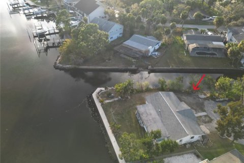 Villa ou maison à vendre à Port Richey, Floride: 2 chambres, 100.89 m2 № 2110749 - photo 7