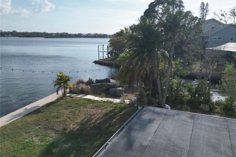 Villa ou maison à vendre à Port Richey, Floride: 2 chambres, 100.89 m2 № 2110749 - photo 19