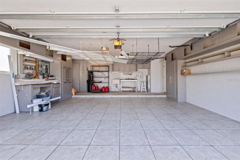 House in Treasure Island, Florida 3 bedrooms, 167.13 sq.m. № 1808757 - photo 23