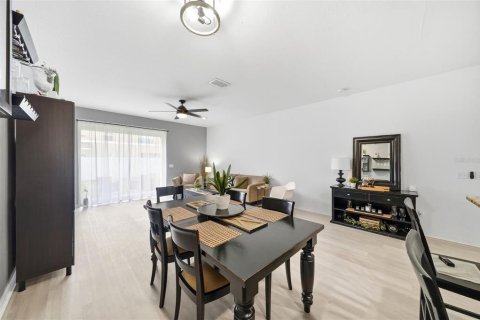 Adosado en venta en Trinity, Florida, 3 dormitorios, 186.73 m2 № 2312381 - foto 16
