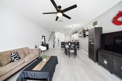 Adosado en venta en Trinity, Florida, 3 dormitorios, 186.73 m2 № 2312381 - foto 18