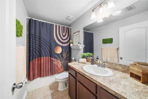 Adosado en venta en Trinity, Florida, 3 dormitorios, 186.73 m2 № 2312381 - foto 23