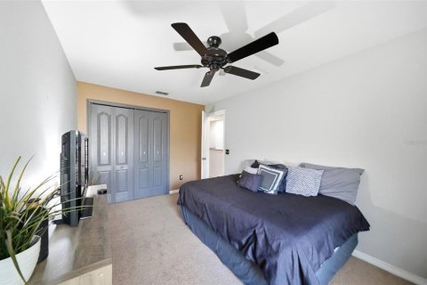 Adosado en venta en Trinity, Florida, 3 dormitorios, 186.73 m2 № 2312381 - foto 22