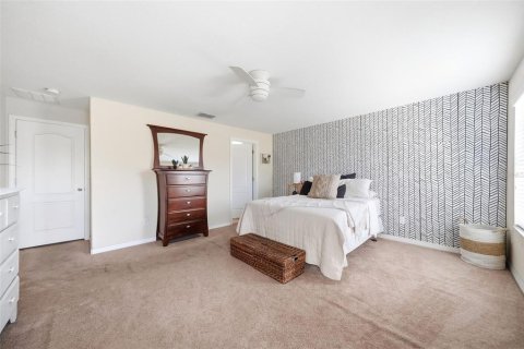 Adosado en venta en Trinity, Florida, 3 dormitorios, 186.73 m2 № 2312381 - foto 30