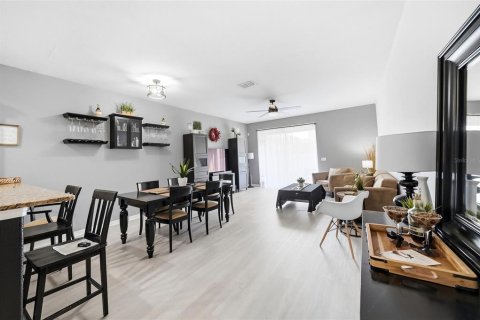 Adosado en venta en Trinity, Florida, 3 dormitorios, 186.73 m2 № 2312381 - foto 15