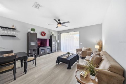 Adosado en venta en Trinity, Florida, 3 dormitorios, 186.73 m2 № 2312381 - foto 19