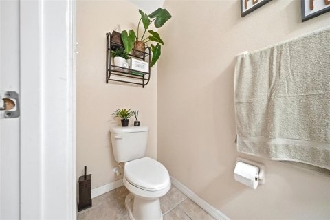 Adosado en venta en Trinity, Florida, 3 dormitorios, 186.73 m2 № 2312381 - foto 14