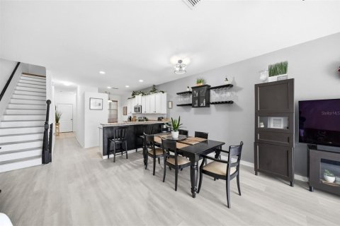Adosado en venta en Trinity, Florida, 3 dormitorios, 186.73 m2 № 2312381 - foto 20