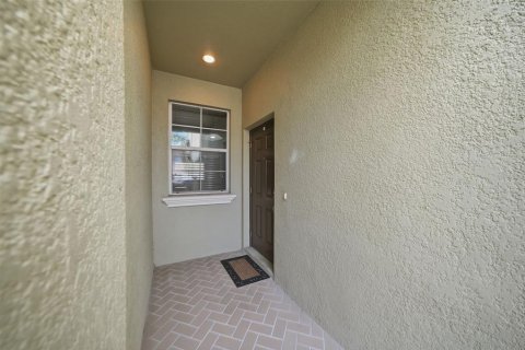 Adosado en venta en Trinity, Florida, 3 dormitorios, 186.73 m2 № 2312381 - foto 3