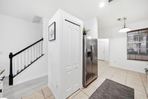 Adosado en venta en Trinity, Florida, 3 dormitorios, 186.73 m2 № 2312381 - foto 11