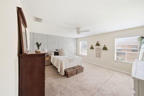 Adosado en venta en Trinity, Florida, 3 dormitorios, 186.73 m2 № 2312381 - foto 29
