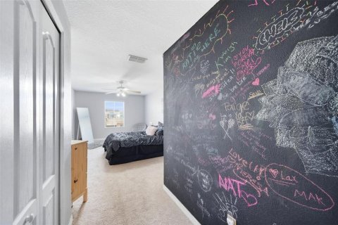 Adosado en venta en Trinity, Florida, 3 dormitorios, 186.73 m2 № 2312381 - foto 28