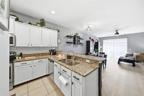 Adosado en venta en Trinity, Florida, 3 dormitorios, 186.73 m2 № 2312381 - foto 12