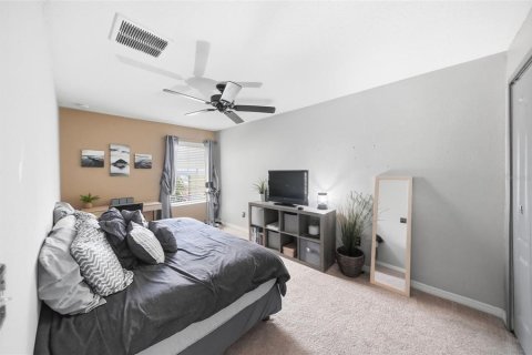Adosado en venta en Trinity, Florida, 3 dormitorios, 186.73 m2 № 2312381 - foto 21