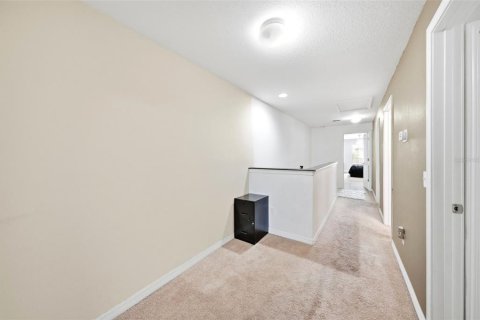 Adosado en venta en Trinity, Florida, 3 dormitorios, 186.73 m2 № 2312381 - foto 25