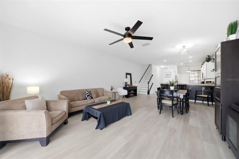 Adosado en venta en Trinity, Florida, 3 dormitorios, 186.73 m2 № 2312381 - foto 17