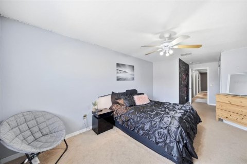 Adosado en venta en Trinity, Florida, 3 dormitorios, 186.73 m2 № 2312381 - foto 27