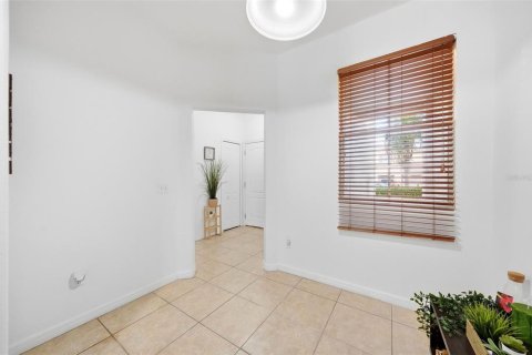 Adosado en venta en Trinity, Florida, 3 dormitorios, 186.73 m2 № 2312381 - foto 8