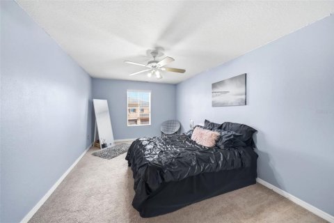 Adosado en venta en Trinity, Florida, 3 dormitorios, 186.73 m2 № 2312381 - foto 26