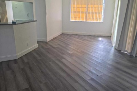 Adosado en venta en Plantation, Florida, 2 dormitorios, 110.46 m2 № 2242338 - foto 7