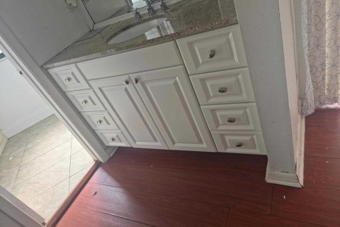 Adosado en venta en Plantation, Florida, 2 dormitorios, 110.46 m2 № 2242338 - foto 12