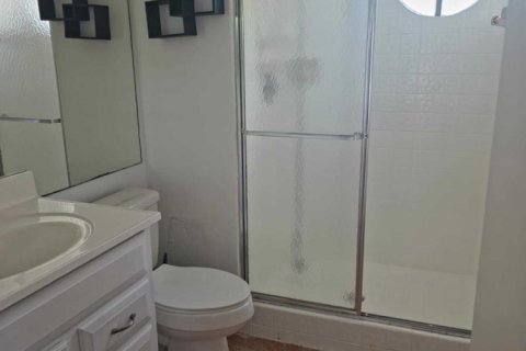 Adosado en venta en Plantation, Florida, 2 dormitorios, 110.46 m2 № 2242338 - foto 11