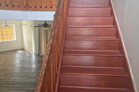 Adosado en venta en Plantation, Florida, 2 dormitorios, 110.46 m2 № 2242338 - foto 8