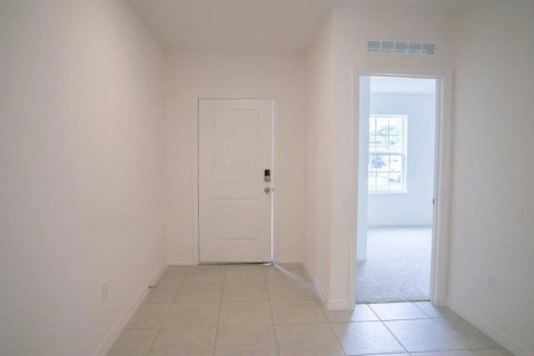 House in Gainesville, Florida 4 bedrooms, 161.37 sq.m. № 2212517 - photo 14