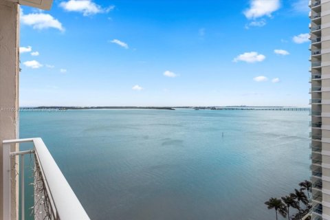 Купить кондоминиум в Майами, Флорида 2 спальни, 91.51м2, № 1981139 - фото 3