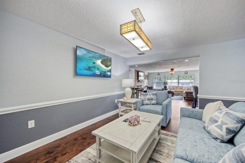 Casa en alquiler en Largo, Florida, 3 dormitorios, 177.44 m2 № 1823978 - foto 14