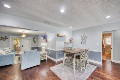 Casa en alquiler en Largo, Florida, 3 dormitorios, 177.44 m2 № 1823978 - foto 12