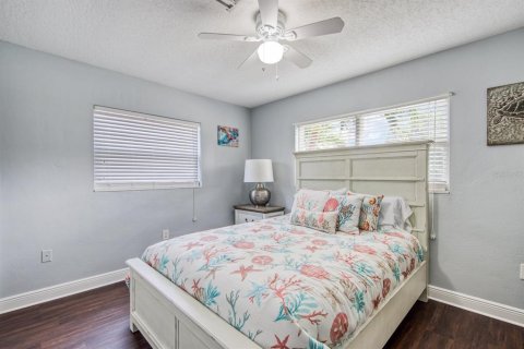 Casa en alquiler en Largo, Florida, 3 dormitorios, 177.44 m2 № 1823978 - foto 22