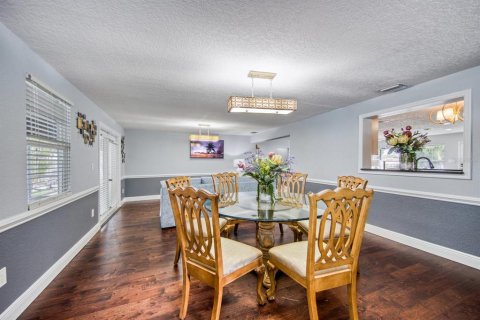 Casa en alquiler en Largo, Florida, 3 dormitorios, 177.44 m2 № 1823978 - foto 16