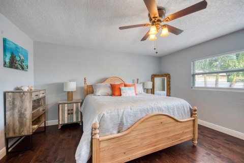 Casa en alquiler en Largo, Florida, 3 dormitorios, 177.44 m2 № 1823978 - foto 17