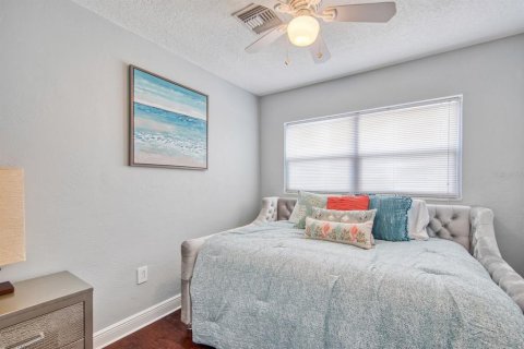 Casa en alquiler en Largo, Florida, 3 dormitorios, 177.44 m2 № 1823978 - foto 20