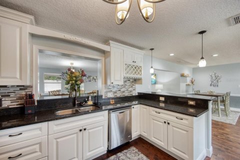 Casa en alquiler en Largo, Florida, 3 dormitorios, 177.44 m2 № 1823978 - foto 9