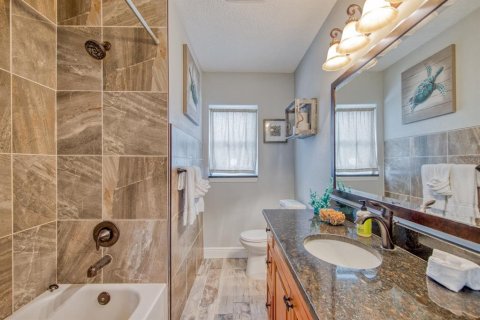 Casa en alquiler en Largo, Florida, 3 dormitorios, 177.44 m2 № 1823978 - foto 21